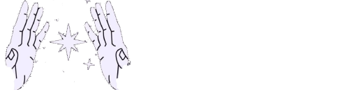 Cartas Arcanas